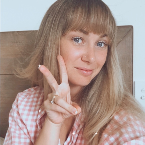 Meet your Posher, Imogen - Picture 1 of 1